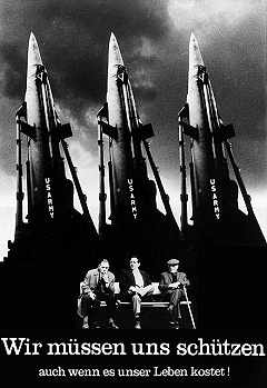 Arbeiterfotografie (Andreas Neumann), 1981