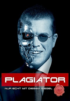 Arbeiterfotografie (Henning G�nther), 2011