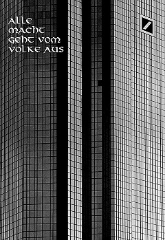 Arbeiterfotografie (Andreas Neumann), 1998