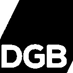 Arbeiterfotografie zu DGB-Kongress